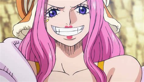 jewelry bonney nsfw|Explore the Best Jewelrybonneyboobs Art 